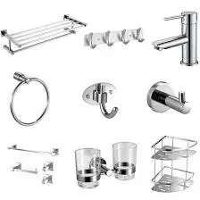 Toilet_Accessories9[1]-2546861-96168.webp
